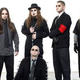 Image for article titled Fartbarf, Neon Piss, and more: the year in band names 2012